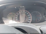 Honda Accord 1HGCR2F59GA807821 снимка