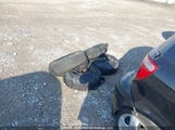 Toyota Echo JTDKT123X40056174 снимка