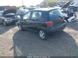 Toyota Echo JTDKT123X40056174 снимка