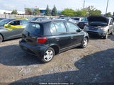 Toyota Echo JTDKT123X40056174 снимка