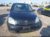 Toyota Echo JTDKT123X40056174 fotografie