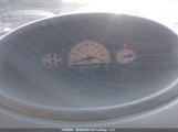 Toyota Echo JTDKT123X40056174 снимка