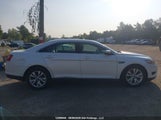 Ford Taurus Sel 1FAHP2EW8BG173837 fotografie