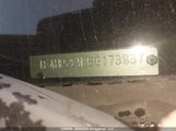 Ford Taurus Sel 1FAHP2EW8BG173837 photo