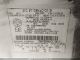 Ford Taurus Sel 1FAHP2EW8BG173837 photo