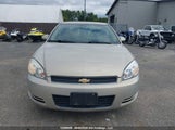 Chevrolet Impala 2G1WA5EK1B1144266 снимка