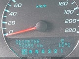 Chevrolet Impala 2G1WA5EK1B1144266 снимка