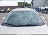 Chevrolet Impala 2G1WA5EK1B1144266 снимка