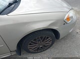 Chevrolet Impala 2G1WA5EK1B1144266 снимка
