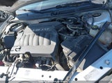 Chevrolet Impala Lt 2G1WB5E35C1332344 снимка