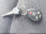 Chevrolet Impala Lt 2G1WB5E35C1332344 снимка