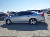 Chevrolet Impala Lt 2G1WB5E35C1332344 снимка