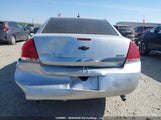 Chevrolet Impala Lt 2G1WB5E35C1332344 снимка