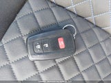 Toyota C-Hr JTNKHMBX2M1094929 снимка