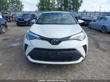 Toyota C-Hr JTNKHMBX2M1094929 снимка