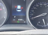 Toyota C-Hr JTNKHMBX2M1094929 снимка