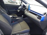 Toyota C-Hr JTNKHMBX2M1094929 снимка