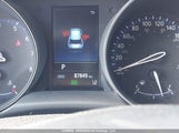 Toyota C-Hr JTNKHMBX2M1094929 снимка