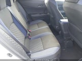 Toyota C-Hr JTNKHMBX2M1094929 снимка