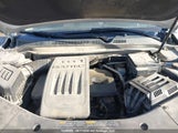 Chevrolet Equinox Lt 2GNFLEEK6D6263946 снимка