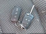 Chevrolet Equinox Lt 2GNFLEEK6D6263946 снимка