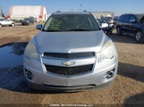 Chevrolet Equinox Lt 2GNFLEEK6D6263946 снимка