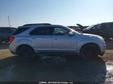 Chevrolet Equinox Lt 2GNFLEEK6D6263946 снимка