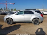 Chevrolet Equinox Lt 2GNFLEEK6D6263946 снимка