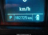 Chevrolet Equinox Lt 2GNFLEEK6D6263946 снимка
