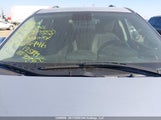 Chevrolet Equinox Lt 2GNFLEEK6D6263946 снимка