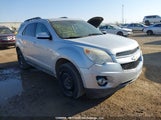 Chevrolet Equinox Lt 2GNFLEEK6D6263946 снимка