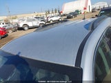 Chevrolet Equinox Lt 2GNFLEEK6D6263946 снимка