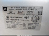 Chevrolet Equinox Lt 2GNFLEEK6D6263946 снимка