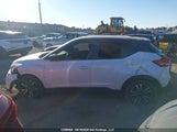 Nissan Kicks S/Sr/Sv 3N1CP5CU9KL539942 photo