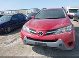 Toyota Rav4 Le 2T3ZFREV9FW197530 снимка