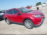 Toyota Rav4 Le 2T3ZFREV9FW197530 снимка