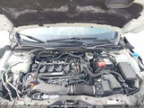 Honda Civic Touring 2HGFC1F90KH106025 снимка