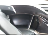 Honda Civic Touring 2HGFC1F90KH106025 снимка