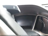 Honda Civic Touring 2HGFC1F90KH106025 снимка