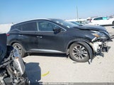 Nissan Murano Sl 5N1AZ2MH6JN148840 photo