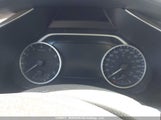 Nissan Murano Sl 5N1AZ2MH6JN148840 снимка