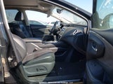 Nissan Murano Sl 5N1AZ2MH6JN148840 photo