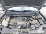 Chrysler 200 Touring 1C3CCBBB9EN100840 снимка