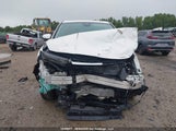 Honda Cr-V Lx 2HKRS4H20SH105013 снимка