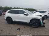 Honda Cr-V Lx 2HKRS4H20SH105013 снимка