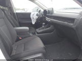 Honda Cr-V Lx 2HKRS4H20SH105013 снимка