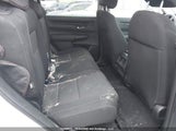 Honda Cr-V Lx 2HKRS4H20SH105013 снимка