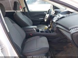 Ford Escape Se 1FMCU9GD6JUB88916 снимка