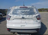 Ford Escape Se 1FMCU9GD6JUB88916 снимка