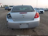 Chevrolet Cobalt 2Lt 1G1AF5F54A7163898 снимка